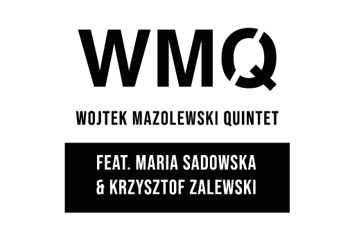  Dziękujemy za wsparcie koncertu! 